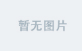 开云入口网站娱乐的玩法与规则解析