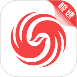 体验大阳城在线，享受无与伦比的游戏氛围