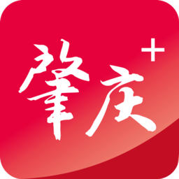体验大阳城在线,享受无与伦比的游戏氛围