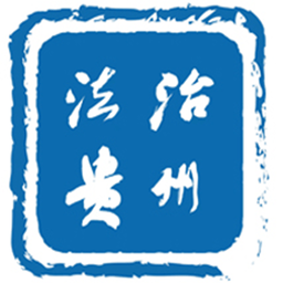 leyu乐鱼官方平台用户评价:真实体验分享