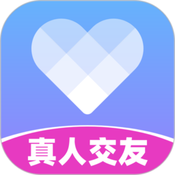 开云(中国)的社交媒体运营与品牌传播效果分析
