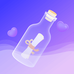 加入九游j9APP，享受精彩的游戏赛事